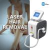 808nm 3 wavelength painless ice diode laser permanent hair remov